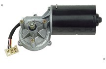 HD-22-003