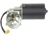 HD-22-008
