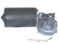 HD-22-017