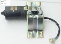 HD-23-002