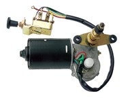 HD-24-002