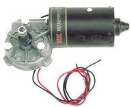 HD-24-008