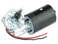 HD-24-012