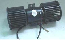 HD-50-014