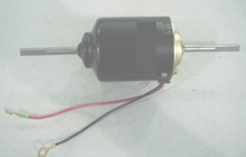 HD-50-019