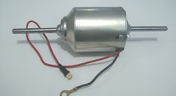 HD-50-024B