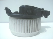 HD-60-003B