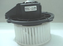 HD-60-008