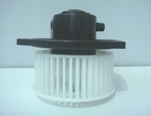 HD-60-009B