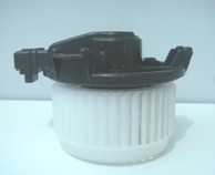 HD-60-013B