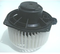 HD-60-016