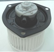 HD-60-020