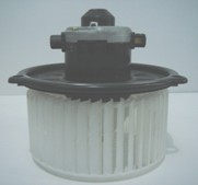HD-60-022