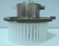 HD-60-024