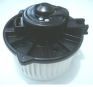HD-60-026B