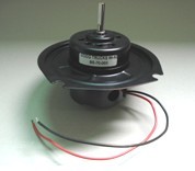 HD-70-003