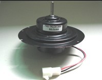 HD-70-005