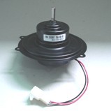 HD-70-015