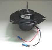 HD-70-017
