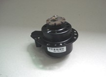 HD-70-020
