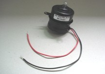 HD-70-021