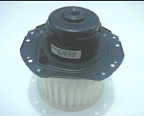 HD-70-034