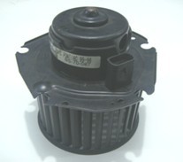 HD-70-037