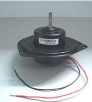 HD-70-051