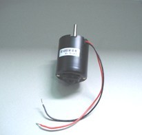 HD-70-053