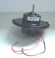 HD-70-057