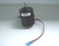 HD-70-070