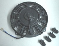 HD-80-001