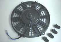 HD-80-003