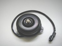 HD-80-021