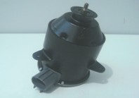 HD-80-028