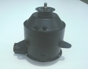 HD-80-030