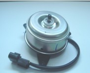 HD-80-025