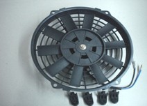 HD-80-004