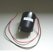 HD-70-006
