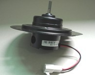 HD-70-002