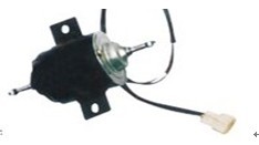 HD-50-016