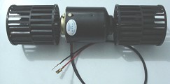 HD-50-008