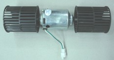HD-50-004