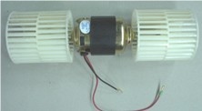 HD-50-002