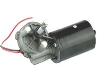 HD-24-011