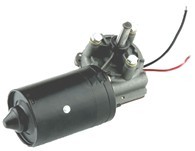HD-24-010