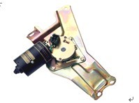 HD-22-002