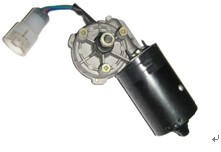 HD-21-010
