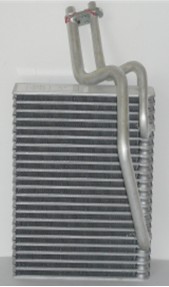 NSF-EC044