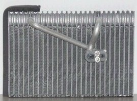 NSF-EB062